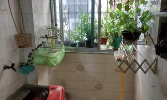 Imagem 3: Vila da Penha R$ 595.000,00