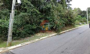 Imagem 4: NOVA LIMA - Loteamento/Condomínio - Condomínio Veredas Das Geraes