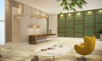 Imagem 3: Apartamento à venda no Cambeba