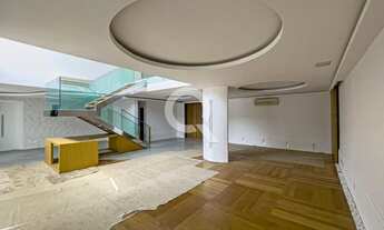 Imagem 4: Rio de Janeiro - Casa de Condomínio - Barra da Tijuca