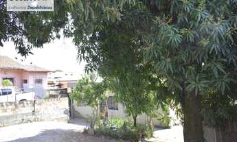 Imagem 3: Casa à venda, 93 m² por R$ 400.000,00 - São Gabriel - Belo Horizonte/MG