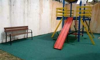 Imagem 4: Apartamento à venda em Jaboatão dos Guararapes/PE