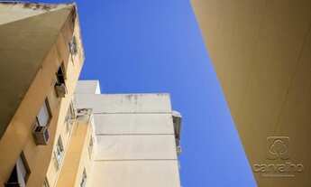 Imagem 6: RIO DE JANEIRO - Apartamento Padrão - Copacabana