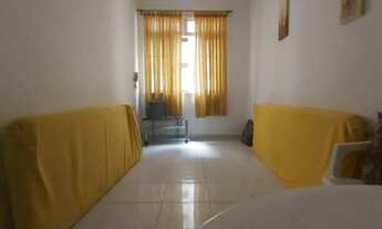 Imagem: Apartamento Quitinete para Venda em Centro