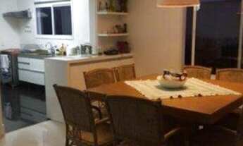 Imagem: Casa-em-Condominio-para-Venda-em-Jardim-Myrian-Moreira-da-Costa-Campinas-SP