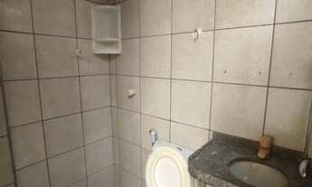 Imagem 2: Casa para venda com 180 metros quadrados com 3 quartos em Sapiranga - Fortaleza - CE