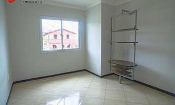 Imagem 7: CASA DUPLEX A VENDA NO BAIRRO ITAPEBUSSU EM GUARAPARAI/ES, PAGAMENTO SUPER FACILITADO, COM