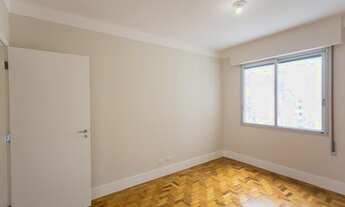 Imagem 4: Apartamento moderno e lindíssimo com 206 m² e 1 suíte em Higienópolis!