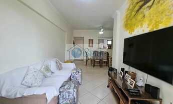 Imagem 4: Apartamento Padrão