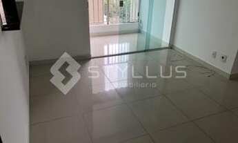 Imagem 3: Rio de Janeiro - Apartamento Padrão - Engenho Novo