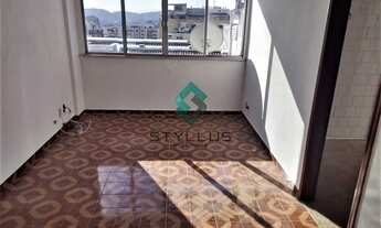 Imagem 3: Rio de Janeiro - Apartamento Padrão - Méier