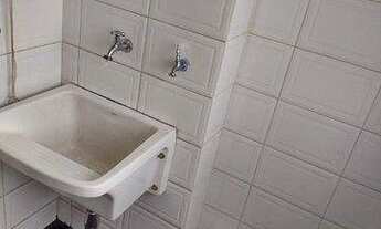 Imagem 7: Apartamento para alugar, 54 m² por R$ 1.900,00/mês - Vila Moraes - São Paulo/SP