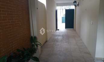 Imagem 7: Rio de Janeiro - Casa Padrão - Méier