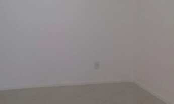 Imagem 5: Apartamento para venda tem 80 metros quadrados com 3 quartos em Imbuí - Salvador - BA