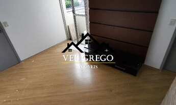 Imagem 4: Apto na Paulicéia 48m² , 2 dormitórios