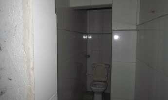 Imagem 6: Ótimo ponto comercial no Ipiranga!