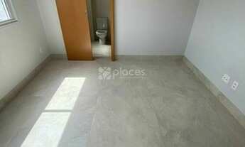 Imagem 7: Apartamento 4 suítes no Setor Oeste, Edifício Quasar Oeste