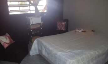 Imagem 7: Casa para venda tem 100 metros quadrados com 2 quartos em Parque D Pedro - Itaitinga - CE