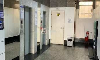 Imagem 4: Sala para aluguel, Barreiro - Belo Horizonte/MG