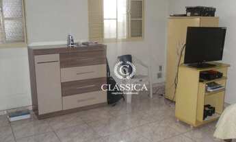 Imagem 5: Casa em lote de 372m², 3 quartos, 2 vagas, bairro Chácaras Califórnia, MG