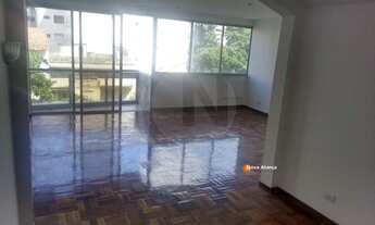 Imagem 5: Rio de Janeiro - Apartamento Padrão - Leblon