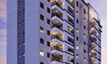 Imagem 4: Apartamento Padrão à venda em Campinas/SP