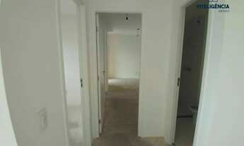 Imagem 5: Apartamento Padrão à venda em São Paulo/SP