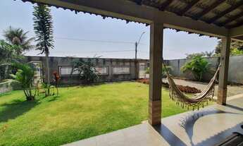 Imagem 7: Ponte Alta casa 850m² rua do Bellavia Ponte Alta, Oportunidade