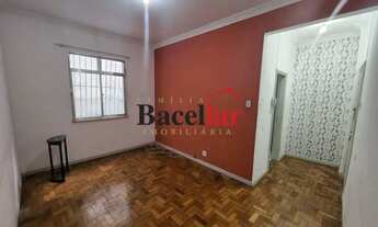 Imagem 3: Apartamento-À VENDA-Andaraí-Rio de Janeiro-RJ