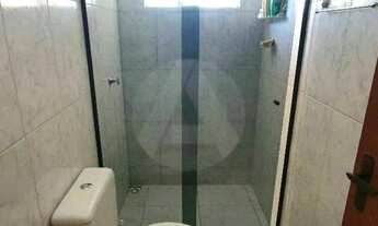 Imagem 7: Casa Padrão à venda em Campo Largo/PR