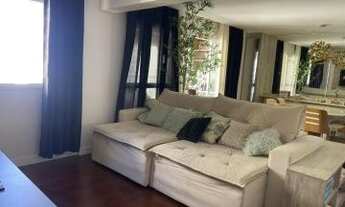 Imagem 1: Splendor Garden - Apartamento para venda possui 100 metros quadrados com 2 quartos