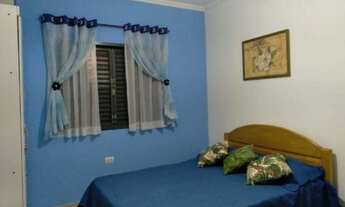 Imagem 7: Vendo chácara - Cruzeiro do sul - Santa Barbara do Oeste - Sp