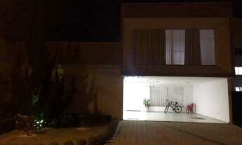 Imagem 3: Casa de Condomínio com 3 dorms, Jardim Primavera, Pirassununga - R$ 1.8 mi, Cod: 10132674