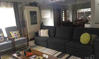 Imagem 5: Casa no Vintage, Granja Viana - Cotia