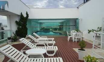 Imagem 2: Apartamento Flat para Venda em Centro Guarujá-SP