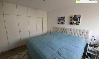 Imagem 7: Apartamento reformado pronto para morar 2minutos a pé do metro Republica