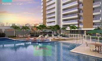 Imagem: Apartamento-Alto-Padrao-para-Venda-em-Cambui-Campinas-SP