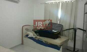 Imagem 5: Excelente apartamento para venda em Piedade!