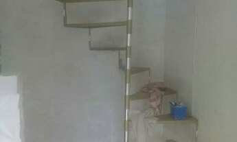 Imagem 3: RM Casa em Pau miúdo