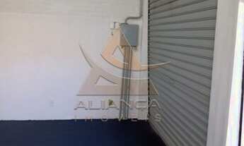 Imagem 3: Salão - Ribeirão Preto - Parque dos Flamboyans