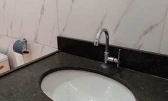 Imagem 7: Aluguel Commercial / Loja Contagem MG