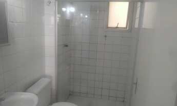 Imagem 6: APARTAMENTO 2 QTS VENDA - Samambaia Sul - Brasília - DF