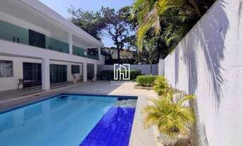 Imagem: CASA A VENDA NO CONDOMÍNIO SANTA HELENA