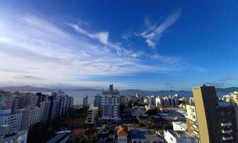 Imagem 5: Florianópolis - Apartamento Padrão - Centro