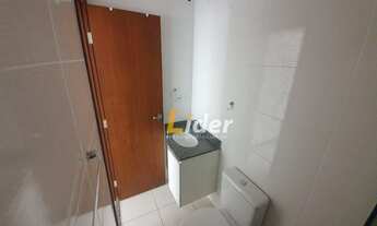 Imagem 7: Apartamento com 2 quartos para alugar, 61 m² por R$ 1.147/mês - Paineiras - Juiz de Fora/M