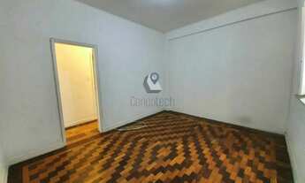 Imagem 4: Apartamento de 3 quartos Padrão à venda em Santa Teresa - Rio de Janeiro/RJ