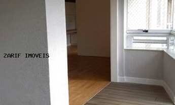 Imagem 6: Apartamento para Locação em São Paulo, VILA ANDRADE, 3 dormitórios, 3 suítes, 5 banheiros