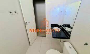 Imagem 7: EXCELENTE IMÓVEL VAZIO NA VILA DA PENHA !