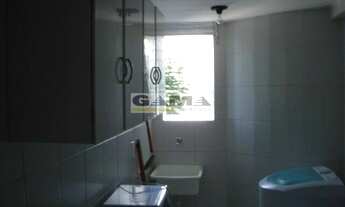 Imagem 5: Apartamento Padrão