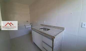 Imagem 4: Apartamentos á venda em Maricá / RJ